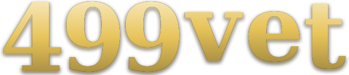 499vet logo
